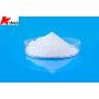 Hydroxyethyl Methyl Cellulose (HEMC)