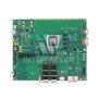 IW-RFSOC-48DR-SYN Mixed Signal Processing Card