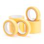 Paper Tape Supplier