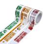 Wholesale Painters Tape