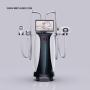 MBT-Viva Sculpt The Latest Body Sculpting Machine Velashape+