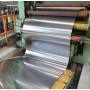 Customized Grade EN 1.4301 Stainless Steel 1280mm 