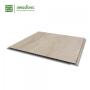 Lamination PVC Panel