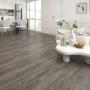 SPC Flooring