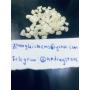 Buy Meth, A-PVP, Mephedrone, MDPV, Methylone, Amphetamine,