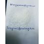 Sales of ketamine, Ephedrine, pseudoephedrine, Flunitrazepam