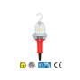 Hazardous Location Led Portable Work Light EX02H Series