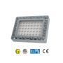 Explosion-Proof LED Flood Light EX05 Series 150W/200W