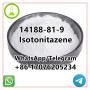 14188-81-9 Isotonitazene Hot sale in Mexico b5