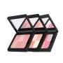 Magnetic Empty highlighter palette 6g 7g 8g 9g - CT-S009-A