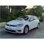 Used Volkswagen Golf 2019 280TSI DSG Comfort Type 