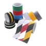 Anti-Slip Traction Tape