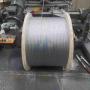 Steel Wire Rope For Small Crane