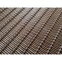 Decorative Woven Wire Mesh