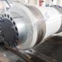 Custom Heavy Duty Hydraulic Cylinders