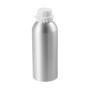 Aluminum Essential Oil Bottle