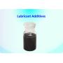 Gasoline Engine Oil Additive Package