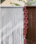 Macrame Wall Hanging |  Home Decor | MM-MWH-25030807