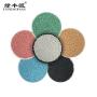China Fertilizer Factory NPK 12-24-12 Compound Fertilizer fo