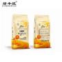 NPK 13-5-40+TE Water-soluble Fertilizer for Vegetables and F