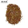 NPK 16-22-22 Bulk Blended Fertilizer for Vegetable