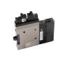 ZM131HT-K5WO-X322 vacuum generator, VACUUM EJECTOR
