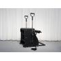 Metal Wunda Chair