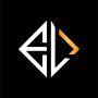 Webflow Design Chicago