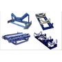 Belt Weigher