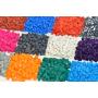 wholesale polymer and rubber plastic additives manufacturer