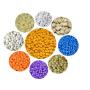 China Functional Additives for Plastic and Rubber Factory