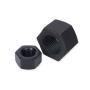 HEAVY HEX NUT
