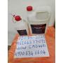 Buy Caluanie Muelear Oxidize  | Buy Kady Min Zon Fas