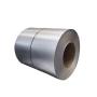 Galvanized Steel Coil
