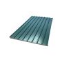 Sandwich Panel - PUR
