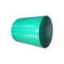 Color Coated Aluminum Steel Coil
