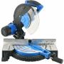China wholesale cold cut saw supplier