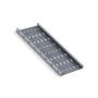 Cable tray