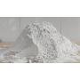 Buy Alprazolam-JWH-020-MDAI-5-MeO-DALT-MDPV-Nafyron-2C-C-2C-