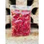 whatsapp : +18162871409 buy coca seeds|coca plant|coca leave