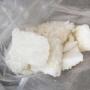 Crystal methlies fentanil roxicodons Xanaxs 