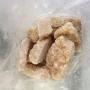 Crack Coke Kokaine China White black tar rohypnols 