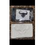 whatsapp : +18162871409 buy cocaine online in Europe