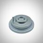 Customized Metal Parts