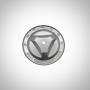Customized Metal Parts