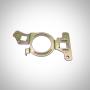 Metal Stamping Parts