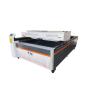 1325PH 300w CO2 laser cutting machine