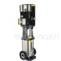 CDLF vertical multi-stage centrifugal pump