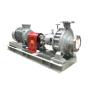 CZ series standard chemical pump