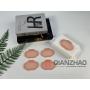 Top Quality Customized Flip Top Lid Wet Wipe Lids for Packag